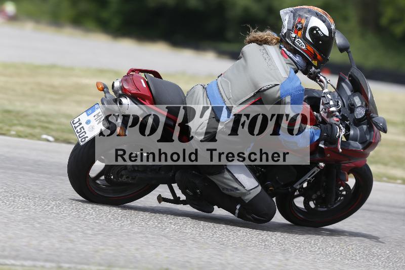 /20 27.05.2025 FREERIDE Training ADR/Gruppe M/10